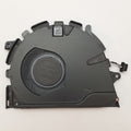 HP EliteBook 650 G9 CPU Lüfter Fan Interner Notebook Prozessorlüfter