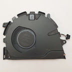 HP EliteBook 650 G9 CPU Lüfter Fan Interner Notebook Prozessorlüfter
