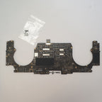 Apple MacBook Pro 2018 A1990 Logic Board i9 8950HK Mainboard mit Touch ID