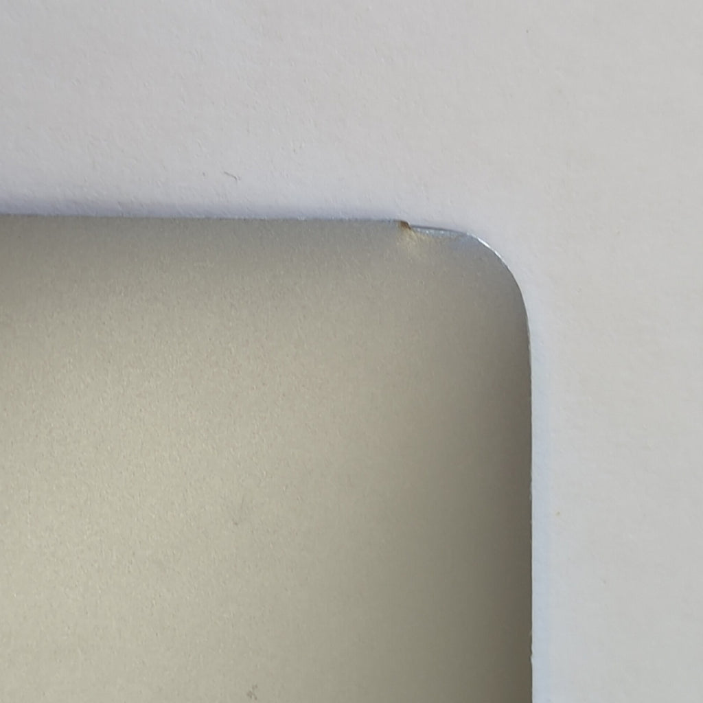 Apple MacBook Pro 13 A2251 2020 Display komplett Bildschirm Retina Space Grau