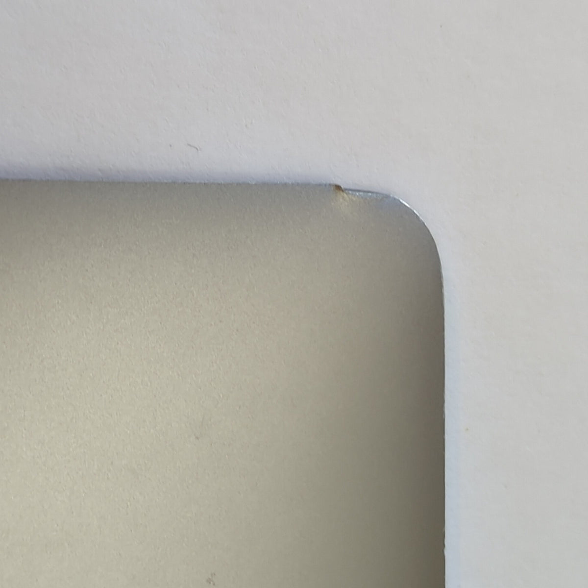 Apple MacBook Pro 13 A2251 2020 Display komplett Bildschirm Retina Space Grau