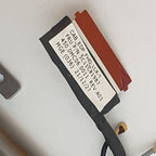 Lenovo ThinkPad X13 Yoga Gen 2 Display komplett Bildschirm Touch LCD Einheit