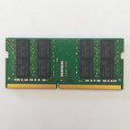 SK Hynix 16GB DDR4 2666 SODIMM RAM 1x16GB Laptop Notebook Speicher