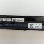 Lenovo ThinkPad T14s Gen 3 Displayrahmen Bezel Frontblende LCD Rahmen