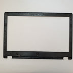 Fujitsu LifeBook E5510 Displayrahmen Bezel Frontblende Bildschirm Rahmen Schwarz