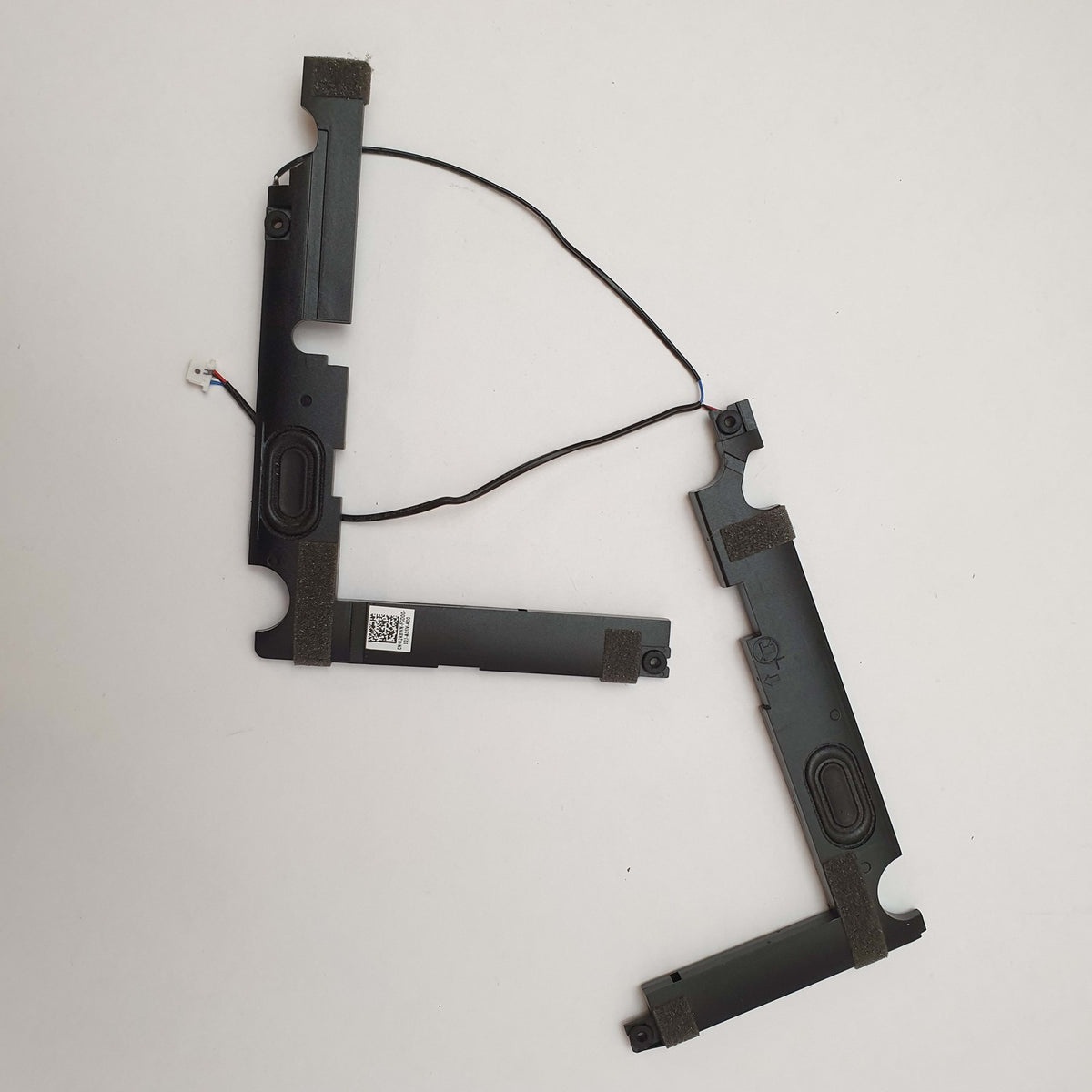 Dell Latitude 3520 Lautsprecher Speaker Intern Original