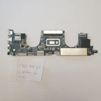 HP Elitebook x360 1030 G7 Mainboard Intel Core i5 10310U 16GB RAM Motherboard
