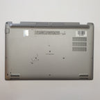 Dell Latitude 5420 Gehäuse Unterschale Unterteil Bottom Base Cover Case