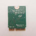 Acer TravelMate P215 52 Intel WLAN Karte Wi-Fi Modul