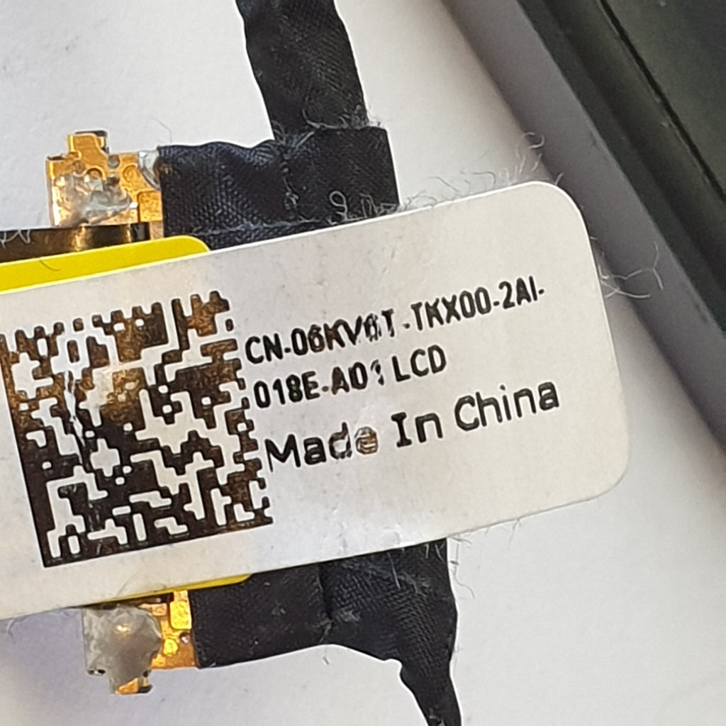 Dell Latitude 7430 Touch Display komplett Bildschirm LCD Einheit 14