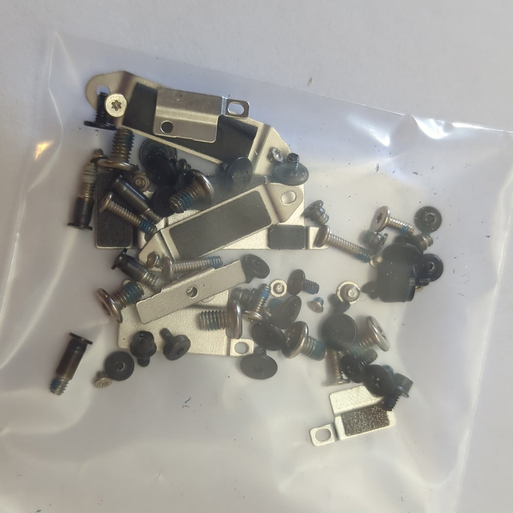 Apple MacBook Air 13 A2337 M1 2020 Apple MacBook Air A2337 M1 Schraubensatz