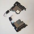 HP Elitebook x360 1030 G7 Lautsprecher Speaker Boxen Set Intern
