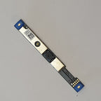 Dell Latitude 5540 Webcam Kamera Camera Modul Webkamera