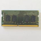 Kingston 16GB DDR4 2666 SODIMM RAM 1x16GB Laptop Notebook Speicher