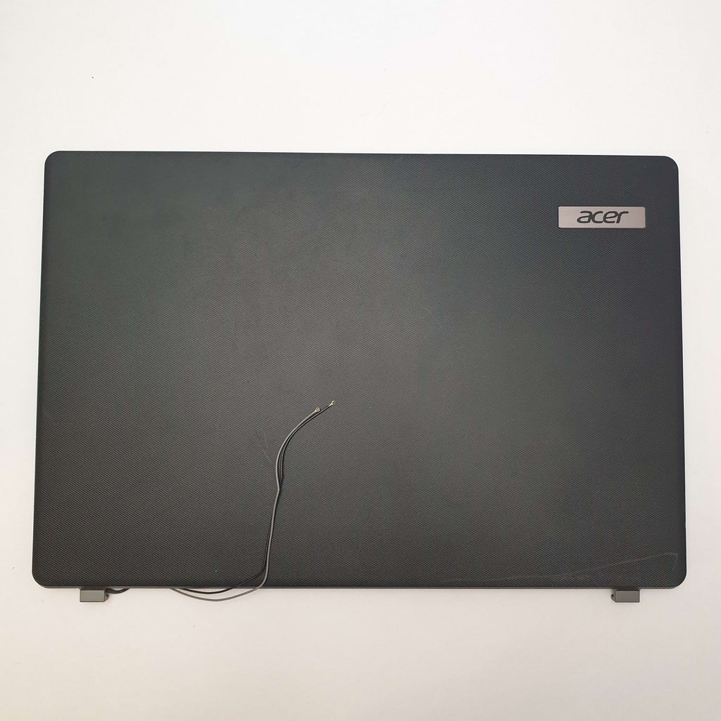 Acer TravelMate P215 52 Displaygehäuse Deckel Gehäuse Top Lid LCD Ersatzteil