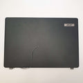 Acer TravelMate P215 52 Displaygehäuse Deckel Gehäuse Top Lid LCD Ersatzteil