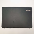 Acer TravelMate P215 52 Displaygehäuse Deckel Gehäuse Top Lid LCD Ersatzteil