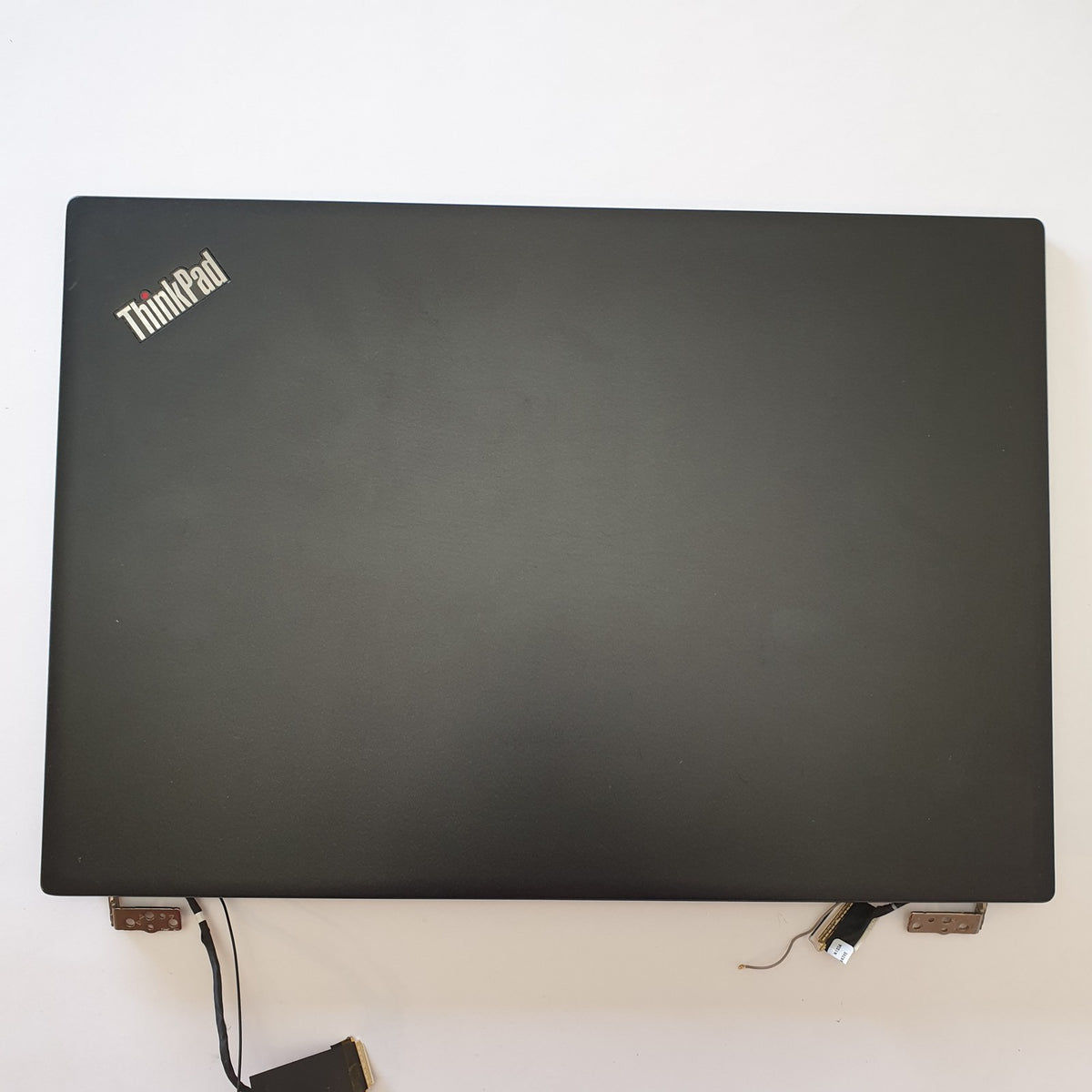 Lenovo ThinkPad X13 Gen 1 Display komplett Bildschirm 13,3 Zoll LCD Einheit