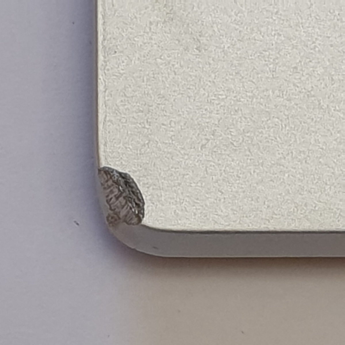 HP EliteBook 650 G9 Handauflage Tastatur Beleuchtet Italienisch QWERTY Palmrest