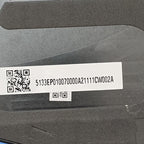 Lenovo ThinkPad T15 Gen 2 G2 Displaygehäuse Deckel Gehäuse Top Lid LCD Cover