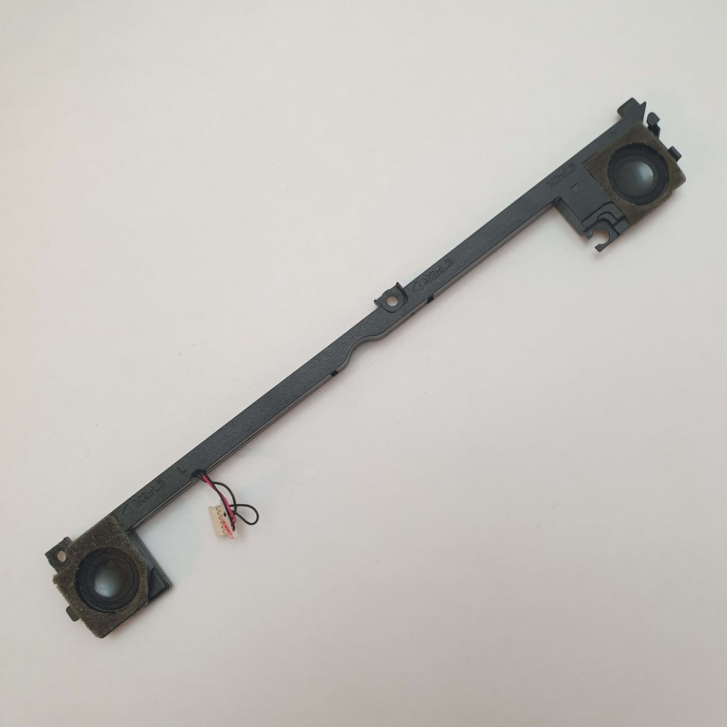 HP Pavilion X360 14 BA Lautsprecher Speaker Lautsprechereinheit