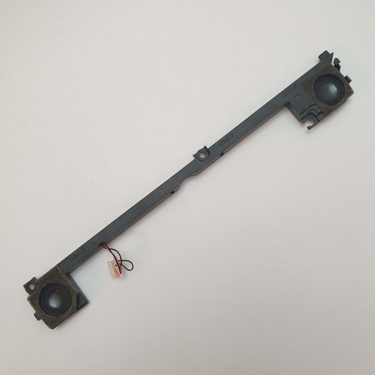 HP Pavilion X360 14 BA Lautsprecher Speaker Lautsprechereinheit