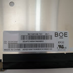 Lenovo ThinkPad P15V Gen 1 FHD Touch Display 15.6 NV156FHM-T07 Panel LCD