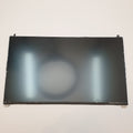Dell Latitude 5540 NE156FHM-N4X Display FHD 15,6" Panel LCD Bildschirm