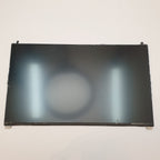 Dell Latitude 5540 NE156FHM-N4X Display FHD 15,6" Panel LCD Bildschirm