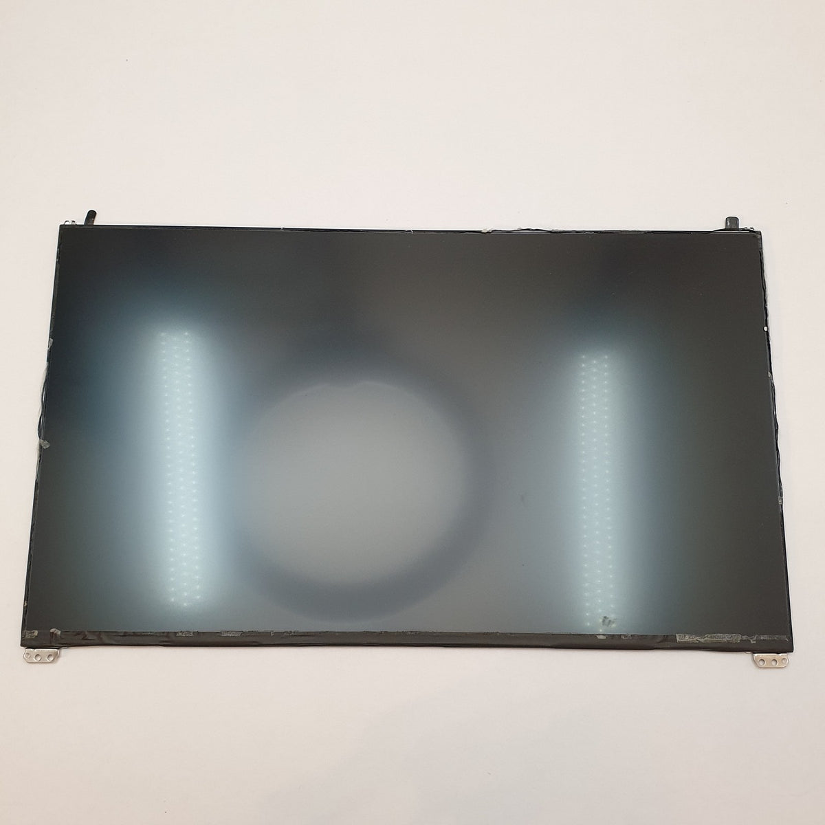 Dell Latitude 5540 NE156FHM-N4X Display FHD 15,6" Panel LCD Bildschirm
