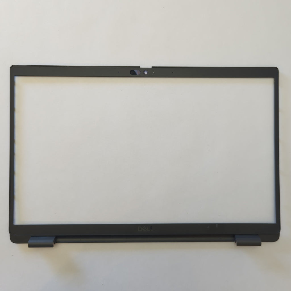 Dell Latitude 3540 Displayrahmen Bezel Frontblende Bildschirmrahmen