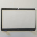 Dell Latitude 3540 Displayrahmen Bezel Frontblende Bildschirmrahmen