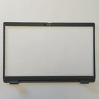 Dell Latitude 3540 Displayrahmen Bezel Frontblende Bildschirmrahmen