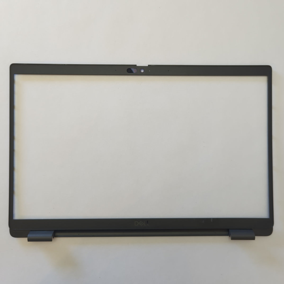 Dell Latitude 3540 Displayrahmen Bezel Frontblende Bildschirmrahmen