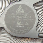 Lenovo ThinkPad T14 Gen 1 CPU Kühler Lüfter Heatsink Fan Wärmeleitpaste