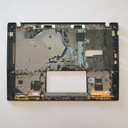 Lenovo ThinkPad T14 G3 Handauflage Palmrest Oberteil Top Case C Cover