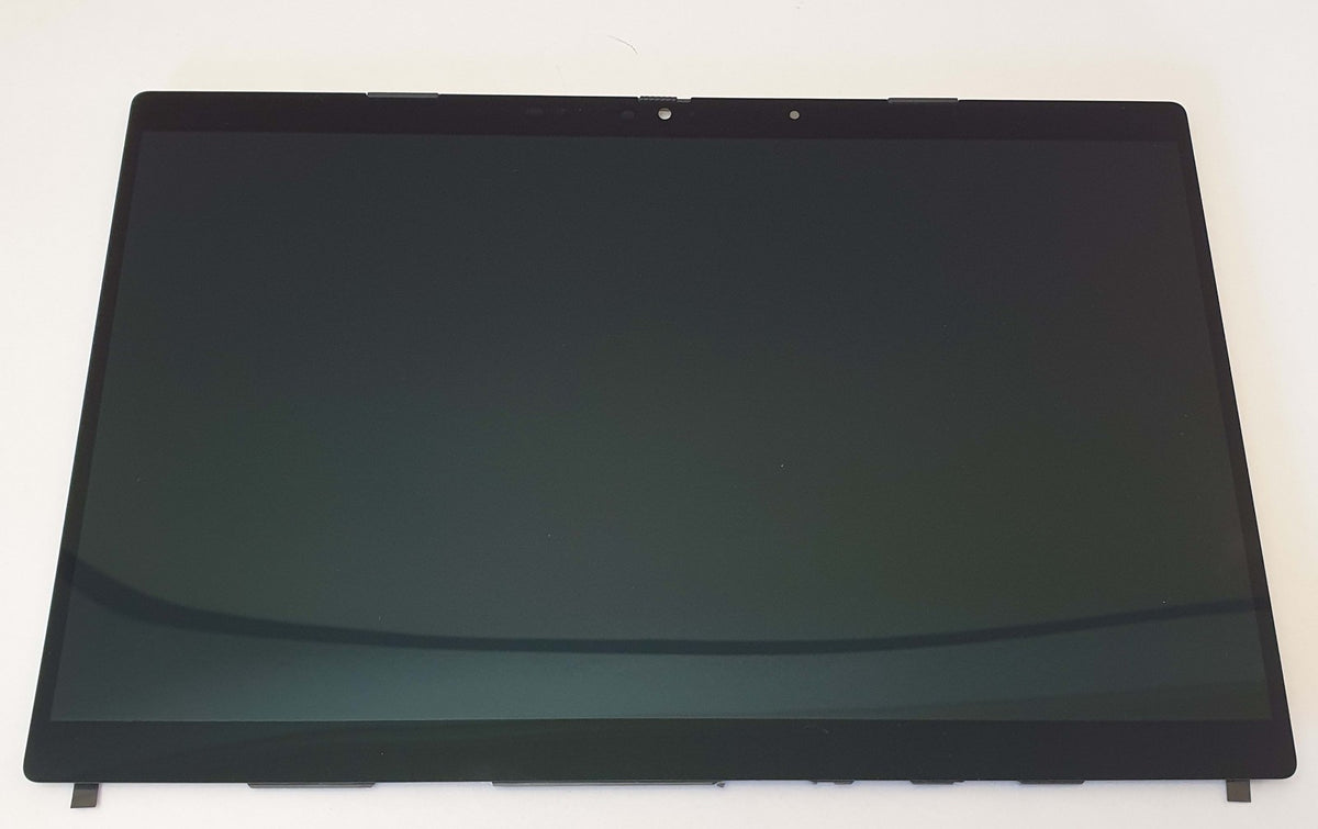 Dell Latitude 5320 FHD Touch Display 13,3 Zoll NV133FHM-N49 Panel LCD Bildschirm