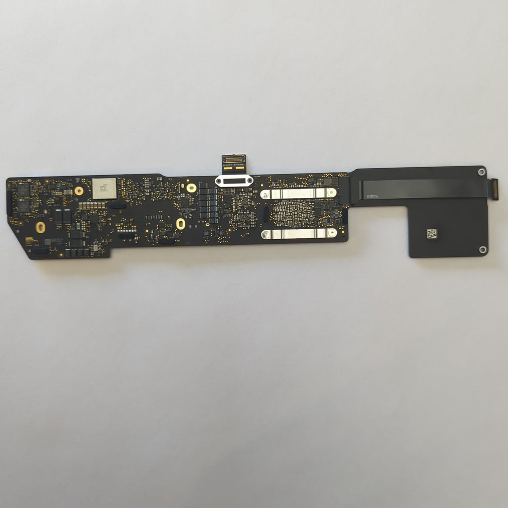 Apple MacBook Air 13 A2337 M1 2020 Logic Board 8GB RAM 256GB SSD Touch ID