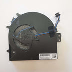 HP ProBook 450 G5 Lüfter CPU Fan Kühlung Kühler