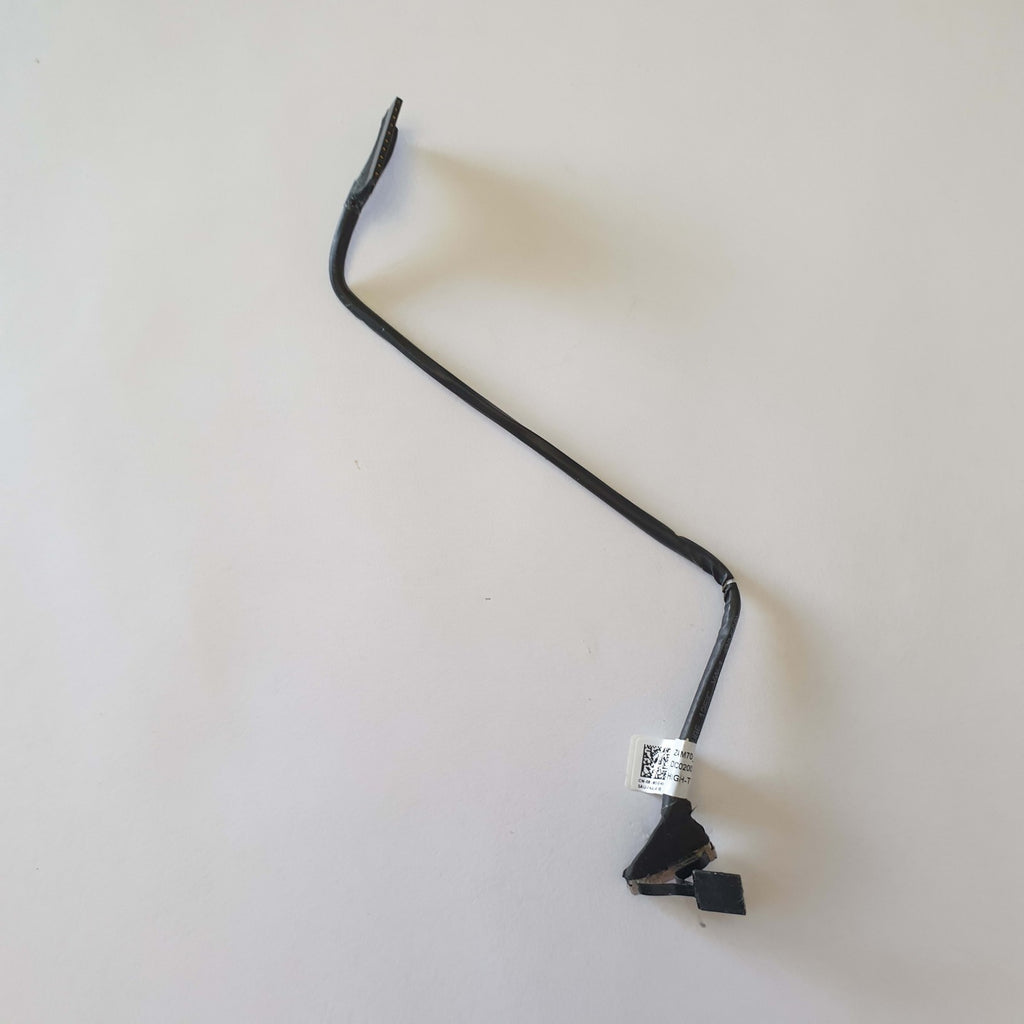 Dell Latitude E5450 Akku Connector Batterie Kabel Battery Cable