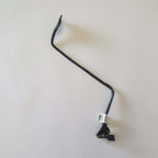 Dell Latitude E5450 Akku Connector Batterie Kabel Battery Cable