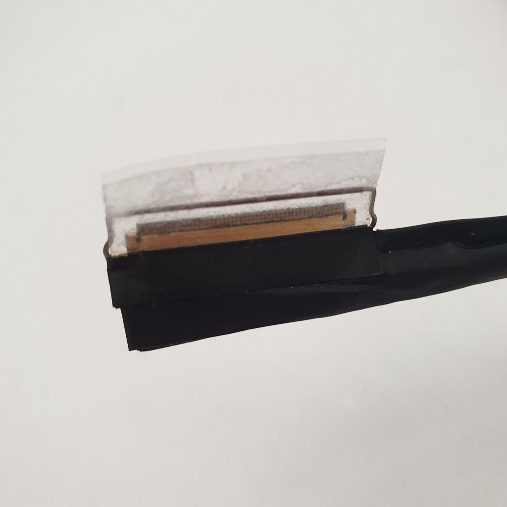 Lenovo ThinkPad L14 G4 Gen 4 Display komplett Bildschirm 14 Zoll LCD Top Cover