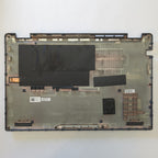 Dell Latitude 3540 Gehäuse Unterschale Unterteil Bottom Base Cover Case
