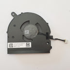 Lenovo ThinkPad L13 G3 Lüfter CPU Fan Ventilator