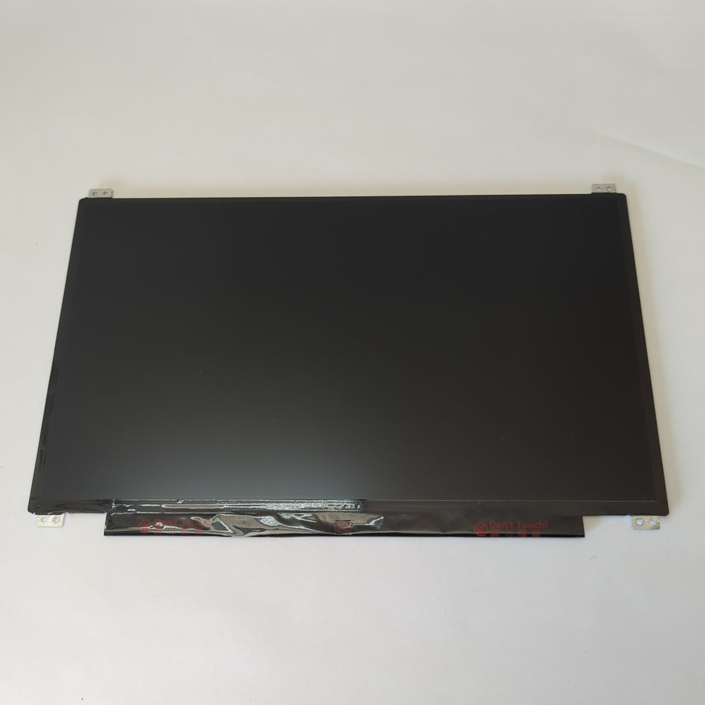 Lenovo ThinkPad L390 FHD Display 13,3 Zoll B133HAN05.A Panel LCD Bildschirm