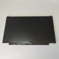 Lenovo ThinkPad L390 FHD Display 13,3 Zoll B133HAN05.A Panel LCD Bildschirm