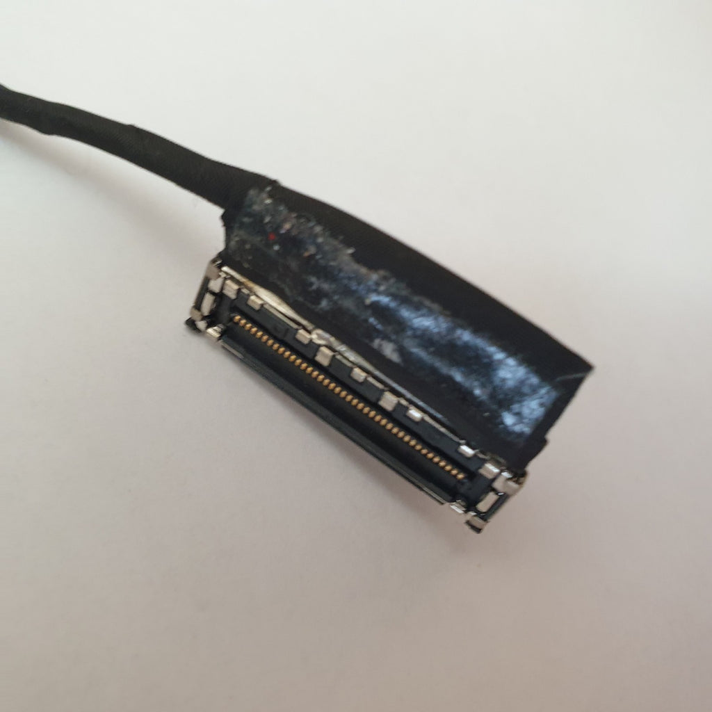 HP EliteBook 835 G7 Display komplett Bildschirm LCD Displayeinheit 13,3 Zoll