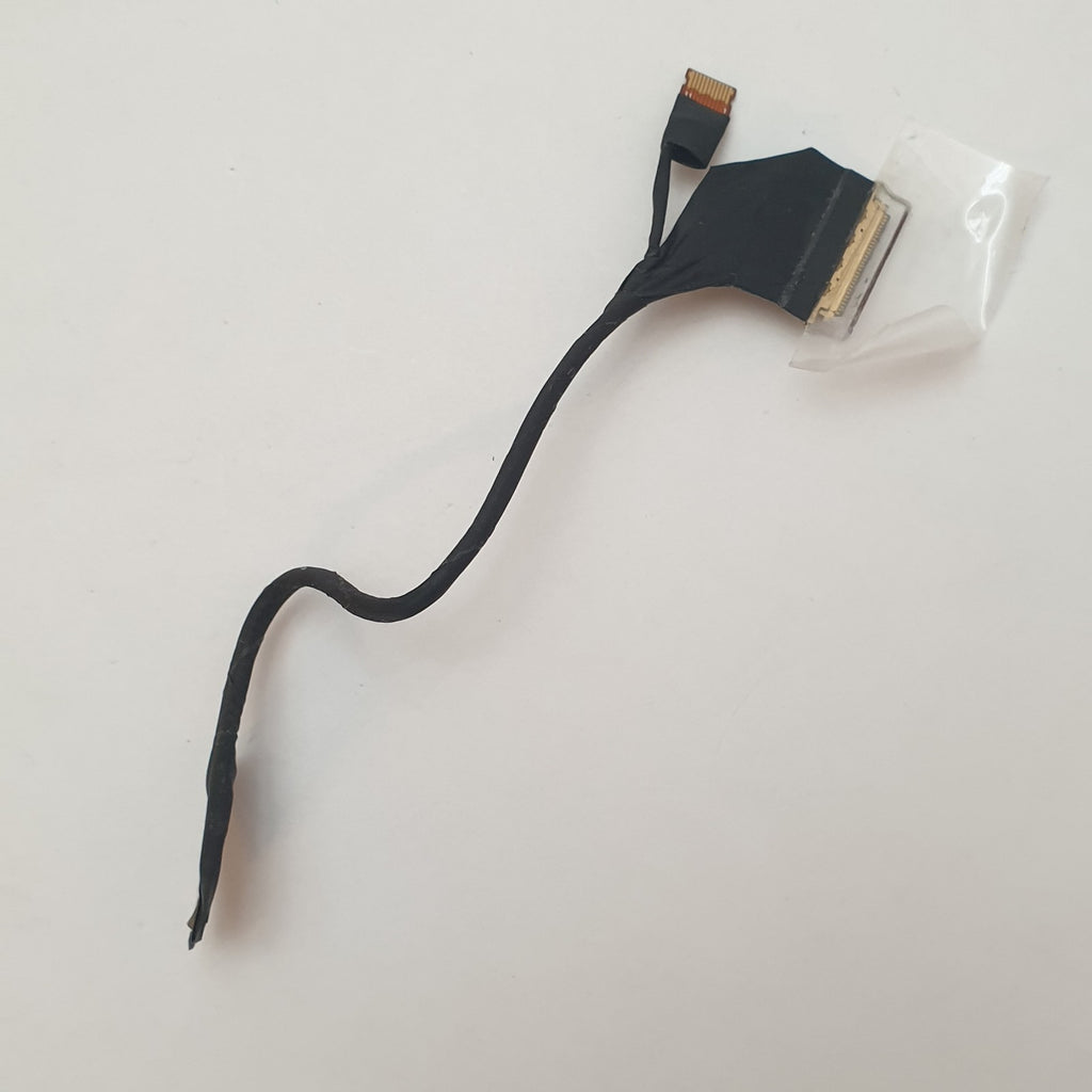Lenovo ThinkPad X13 Yoga Gen 2 Displaykabel eDP LCD Screen Cable FHD
