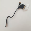 Lenovo ThinkPad X13 Yoga Gen 2 Displaykabel eDP LCD Screen Cable FHD