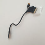 Lenovo ThinkPad X13 Yoga Gen 2 Displaykabel eDP LCD Screen Cable FHD